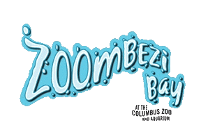 Zoombezi Bay