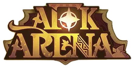 AFK Arena
