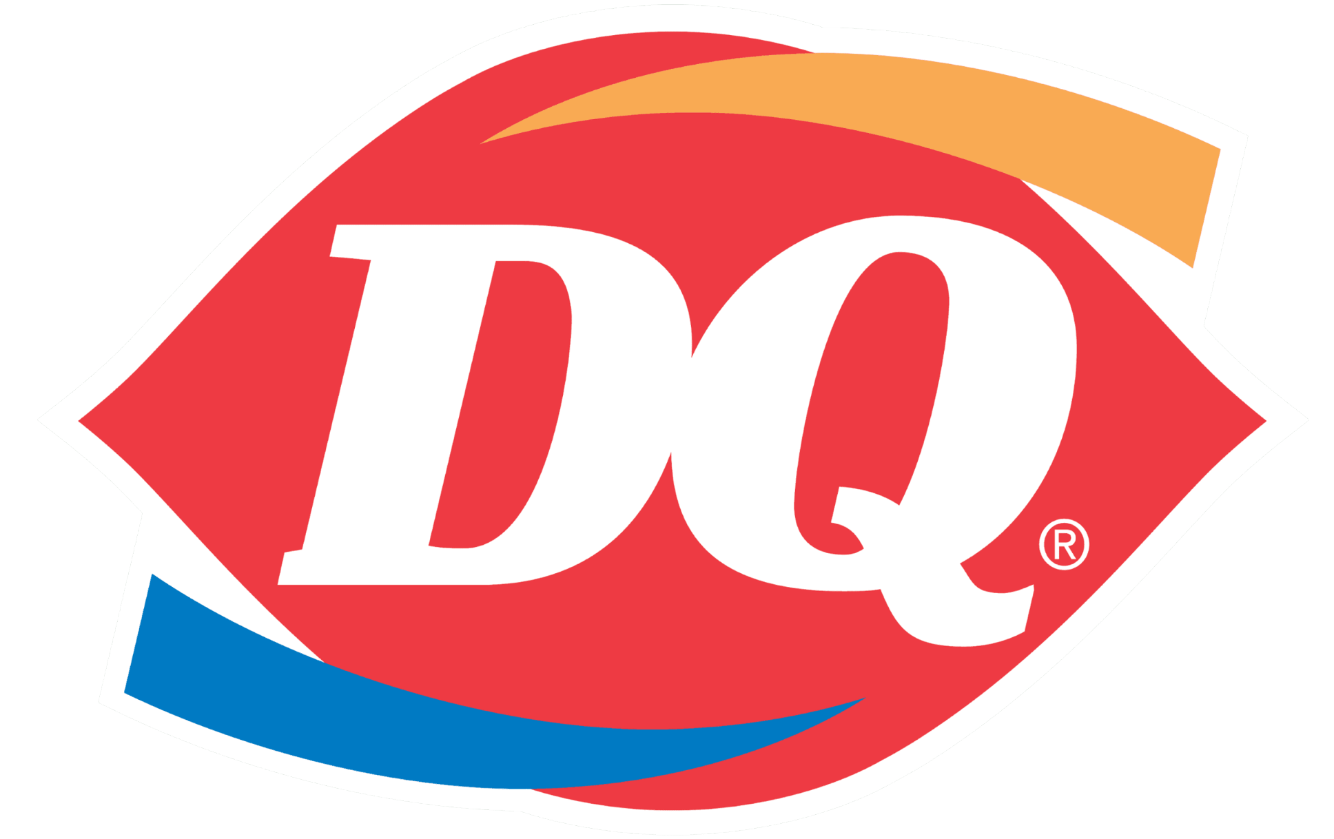 Dairy Queen